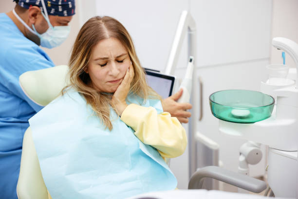 Best Emergency Dentist for Kids [placeholder7] in Orida City, FL